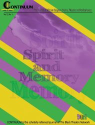 Vol 2_No1-Memory_and_Spirit